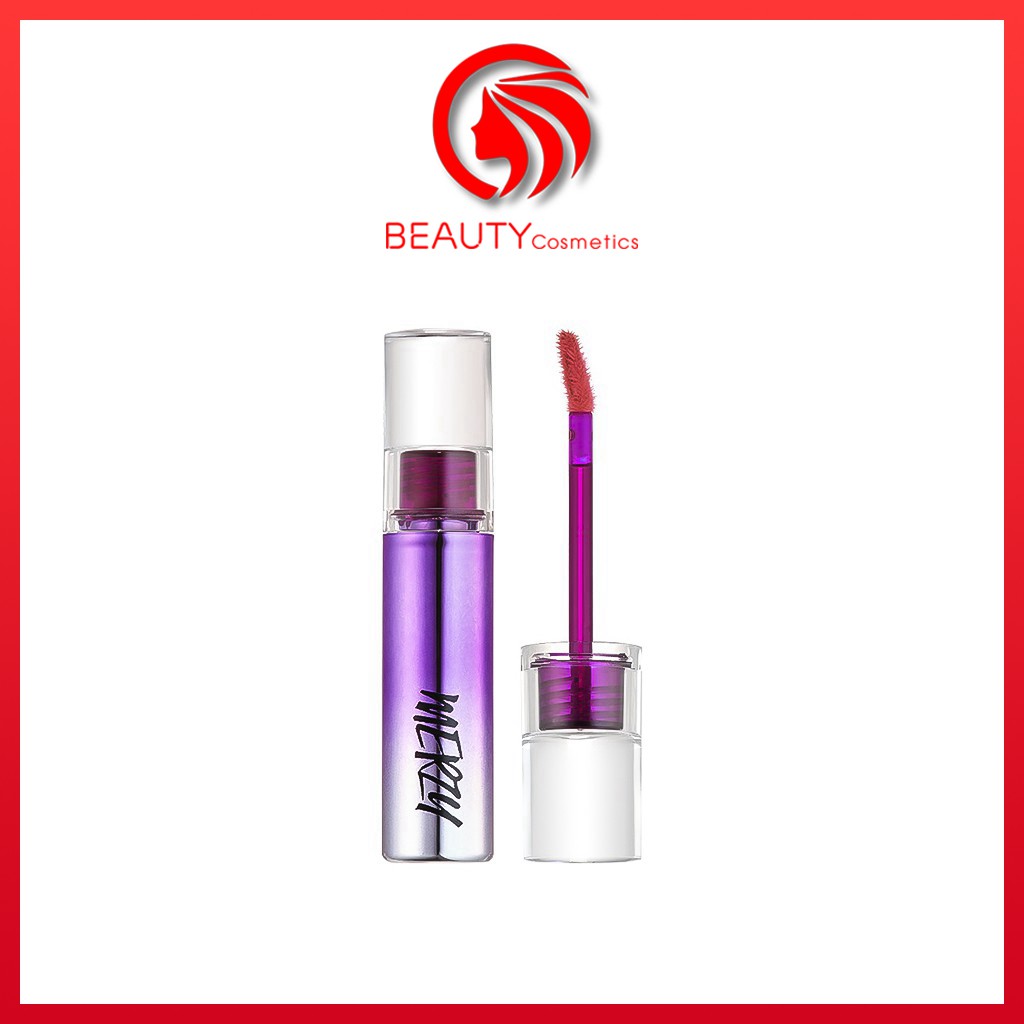 Son Tint Lì Merzy Aurora Dewy Tint (5.5g)