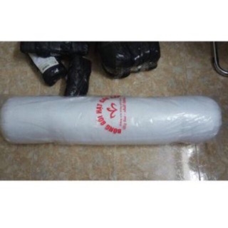 Ruột gối ôm ép hơn cao cấp