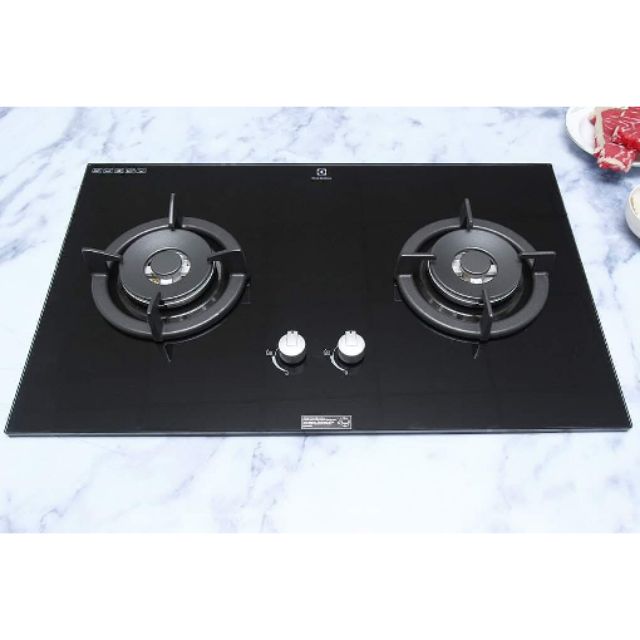 Bếp gas âm Electrolux EGT8028