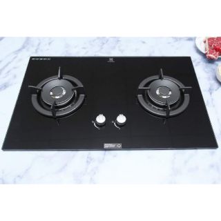 Bếp gas âm Electrolux EGT8028