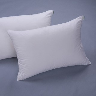 ☘️ Ruột Gối Đầu ☘️ Hanvico bông Polyester cao cấp
