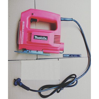 Máy cưa lọng makita mj99