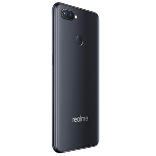 Điện thoại Realme 2 Pro - 6GB RAM, 64GB, 6.3 inch