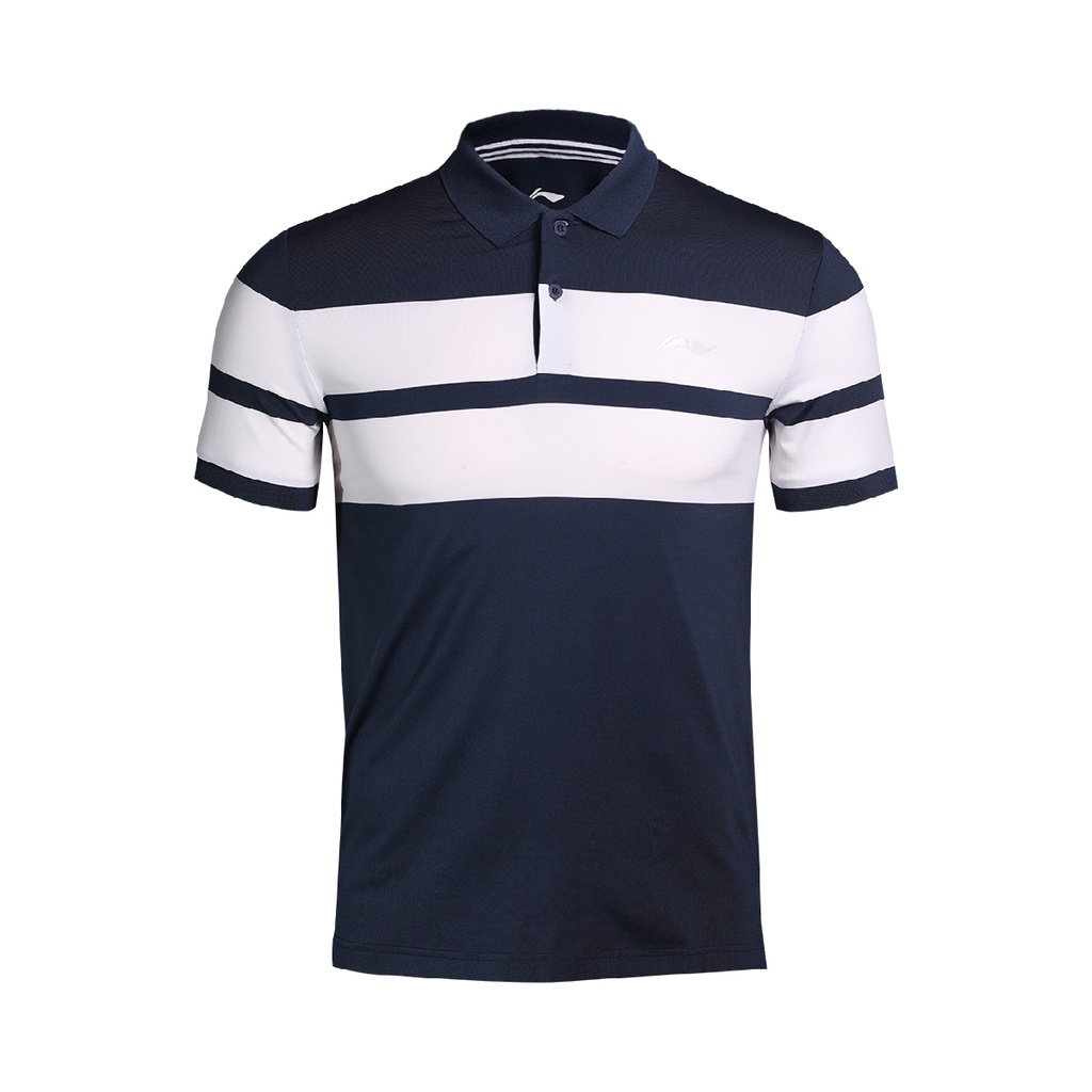 Áo Polo Thể Thao Li-Ning Nam APLR247-1