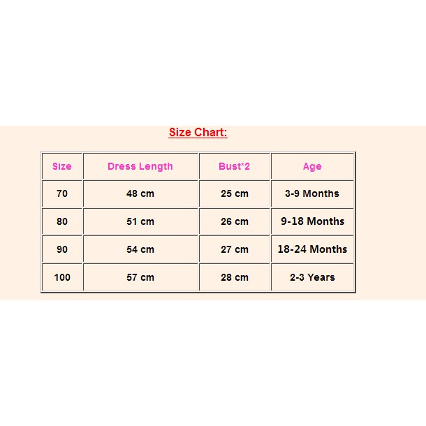 Đầm công chúa váy xòe dành cho bé gái
