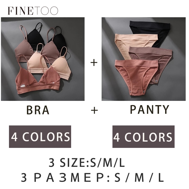 Áo ngực thể thao không đường may quyến rũ cho nữ