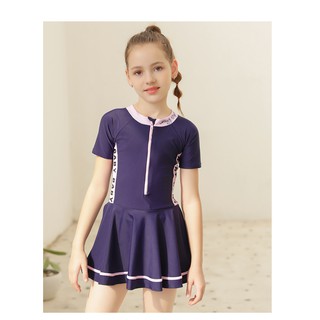 Đồ bơi bé gái có bigsize-2