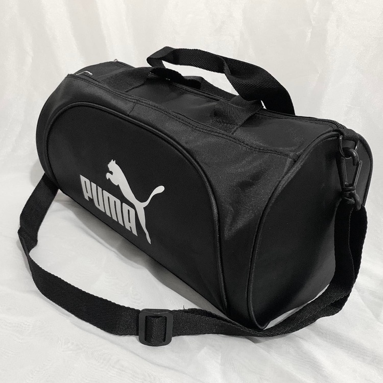 túi trống thể thao dày dặn siêu bền ( ảnh tự chụp )