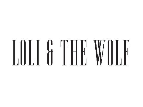 lolithewolf