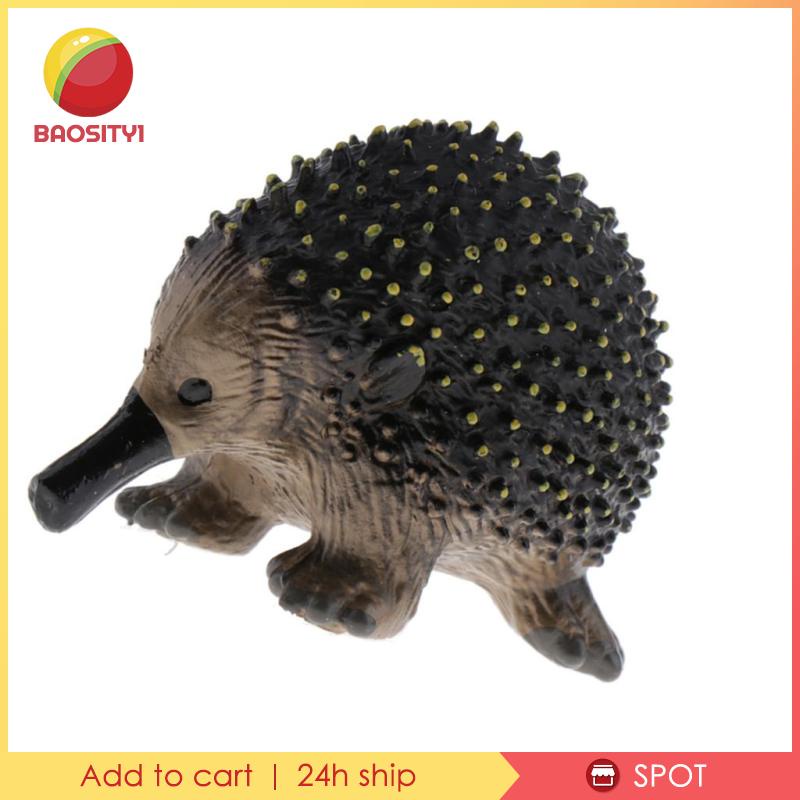 [Baosity 1] Mô Hình Hươu Hoang Dã Sinh Động Trang Trí Nhà Cửa