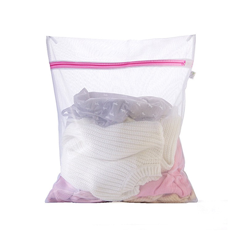Túi lưới giặt đồ lót dành cho máy giặt | BigBuy360 - bigbuy360.vn