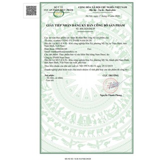 Đại Tràng Nam Dược