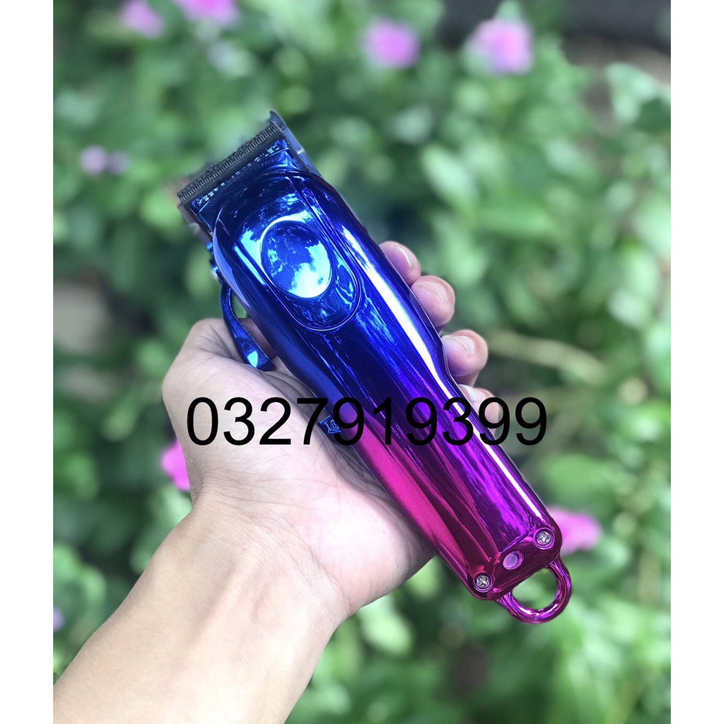 Bộ nắp thay thế tông đơ Magic Clip