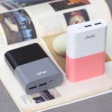 PIN SẠC DỰ PHÒNG KHÔNG DÂY TRAVEL SHARK MINI(bachtuyet102)