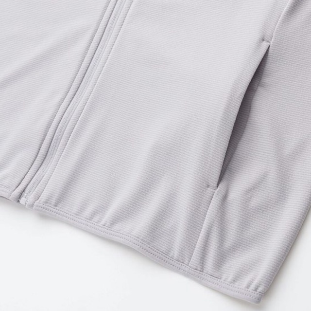 (THANH LÝ) ÁO KHOÁC CHỐNG NẮNG UNIQLO - nội địa Nhật | BigBuy360 - bigbuy360.vn