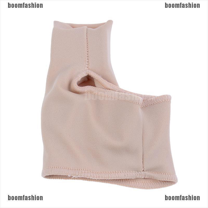 Bộ 2 Miếng Lót Ngón Chân