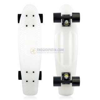 Ván Trượt Penny Board Full Màu
