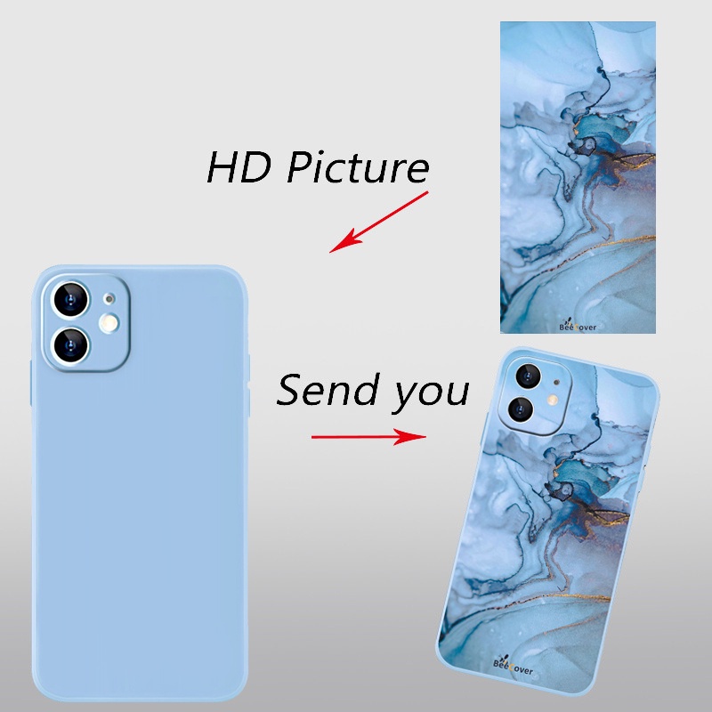 Ốp Điện Thoại Cho IPhone14 13 12 11Pro 14 13 12 11ProMax 14Plus 6 / 6s 6Plus / 6sPlus 7Plus / 8Plus X / XS XR XsMax 7 / 8 / SE 2020