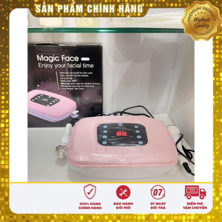 MÁY HÚT CHÌ B626 - Màu Hồng Siêu Đẹp
