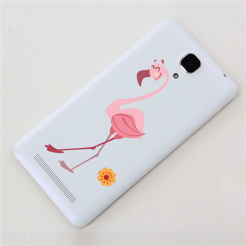 Sticker Dán Tường Hình Chú Khỉ Dễ Thương Bắt Mắt