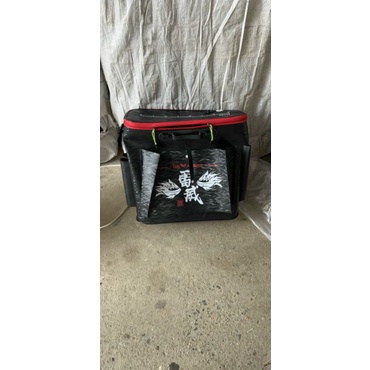 Thùng đựng cá tab loại dày 48cm và 53cm