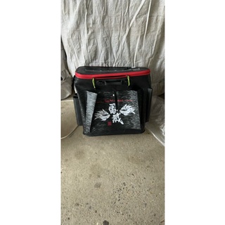 thùng đựng cá tab loại dày 48cm và 53cm