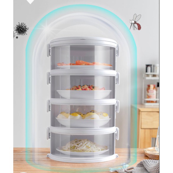 Lồng Bàn  Hiện Đại Cao Cấp  EOMART Trợ thủ đắc lực đồng hành cùng mọi gia đình việt [CHÍNH HÃNG] | BigBuy360 - bigbuy360.vn