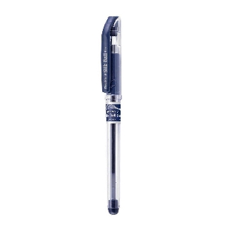 Bút Bi Double A 0.7mm Nắp Đậy | DBP-207