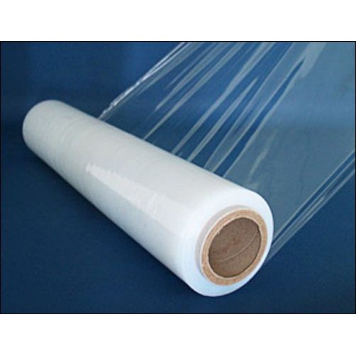 Màng Bọc Thực Phẩm Ringo Wrap 250