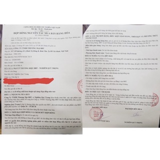 RSP AminoLean Năng lượng Gym bùng nổ