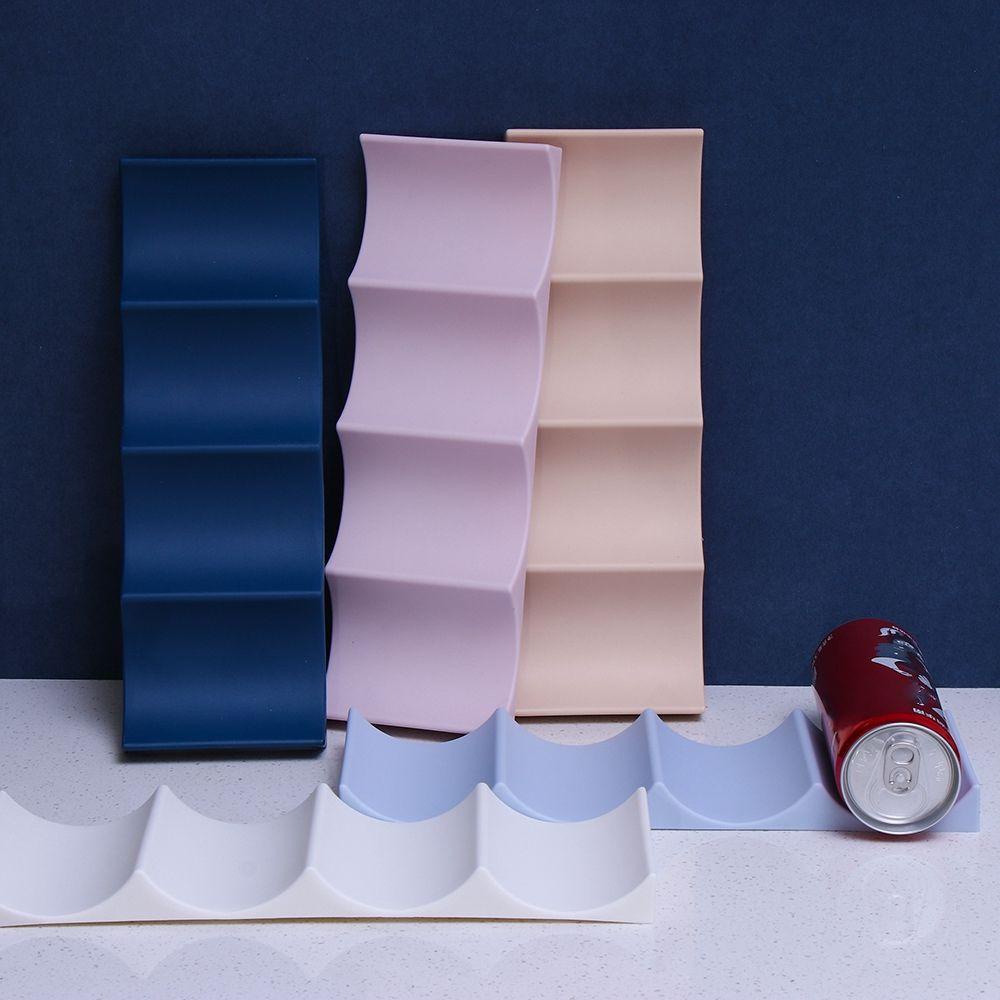 Giá đựng đồ Đựng Chai Rượu Xếp Chồng Lên Nhau Sắp Xếp Chồng Cho Nhà Bếp / Quán Bar