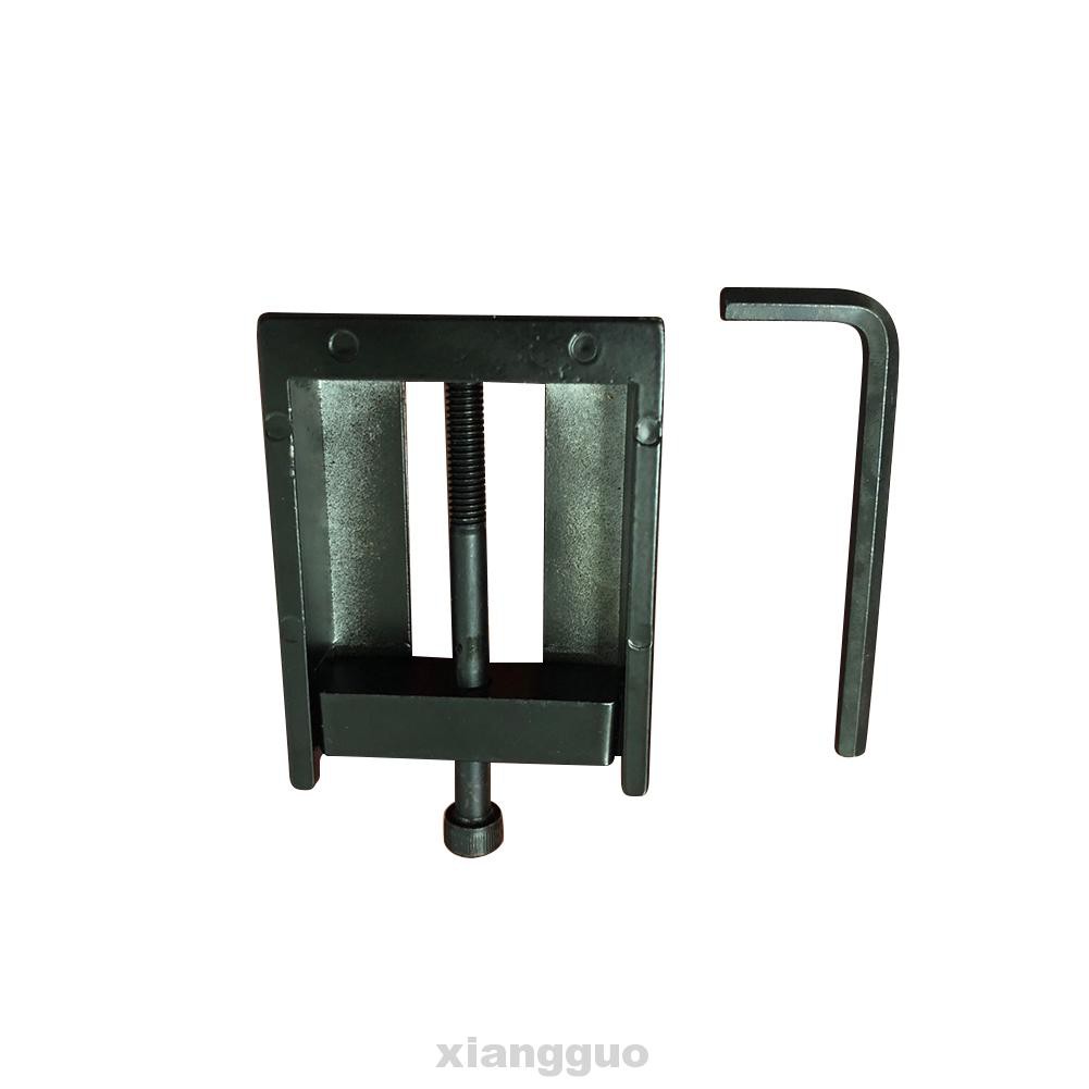 Dụng Cụ Mở Nắp Lưng Cpu Đa Năng 2066 Cho 7740x 7800x 7820x | BigBuy360 - bigbuy360.vn