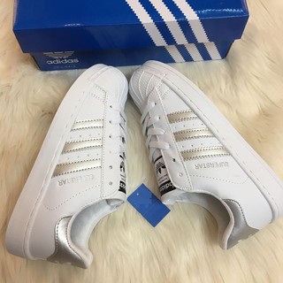 Giày Das Sò Thể Thao Sneaker Truyền Thống