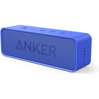 ( htt01 ) Loa Bluetooth Anker SoundCore 10W - A3102