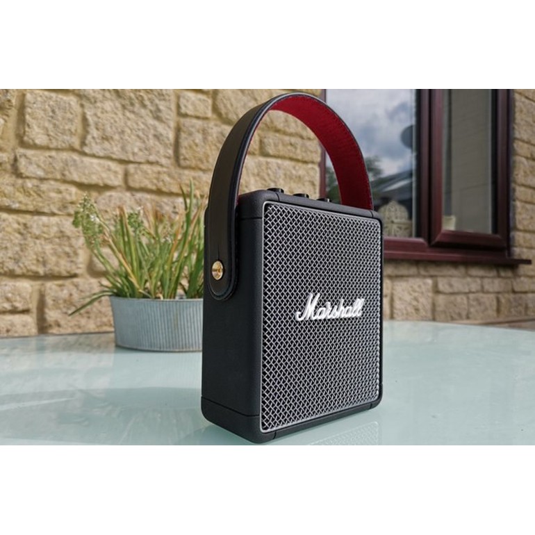 marshall stockwell giá