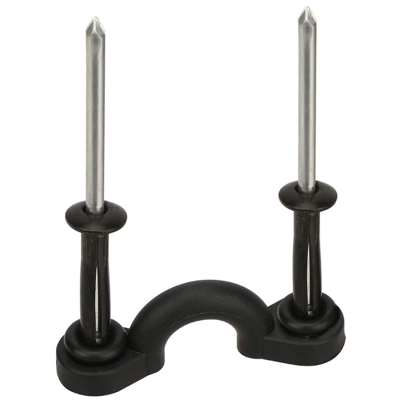 Đệm Nylon Đeo Dưới Mắt Cho Thuyền Kayak Chuyên Dụng