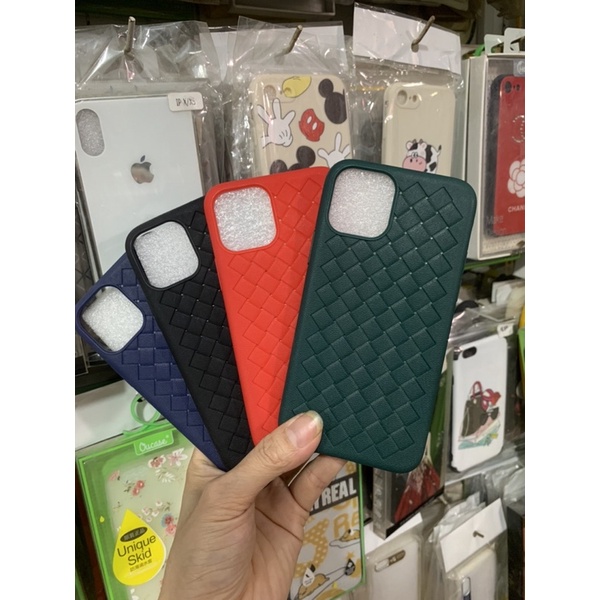 ốp dẻo iphone 11 pro max, 11 pro, 11