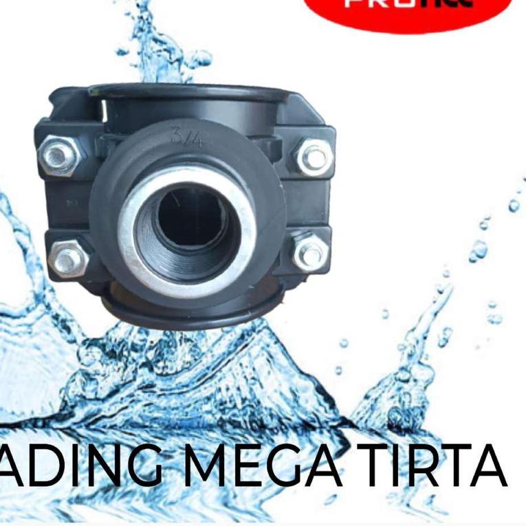 ☎ Kẹp yên xe 63x3/4" ♠
