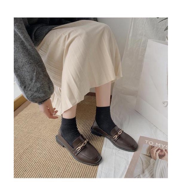 Mã M149 - 2 phân . new new new . 2020 : Ad821 . new > : ' # ˇ : . | BigBuy360 - bigbuy360.vn