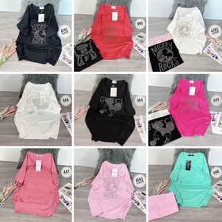 Váy đầm maxi a100 dáng 2 dây xoè màu xanh than