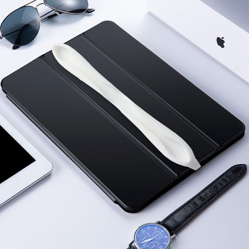 Vỏ Bảo Vệ Bút Cảm Ứng Cho Apple Pencil
