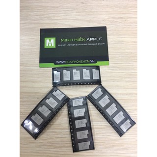 Ic wifi iphone 7, 7plus