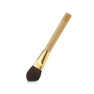 Cọ Má Hồng Tarte
