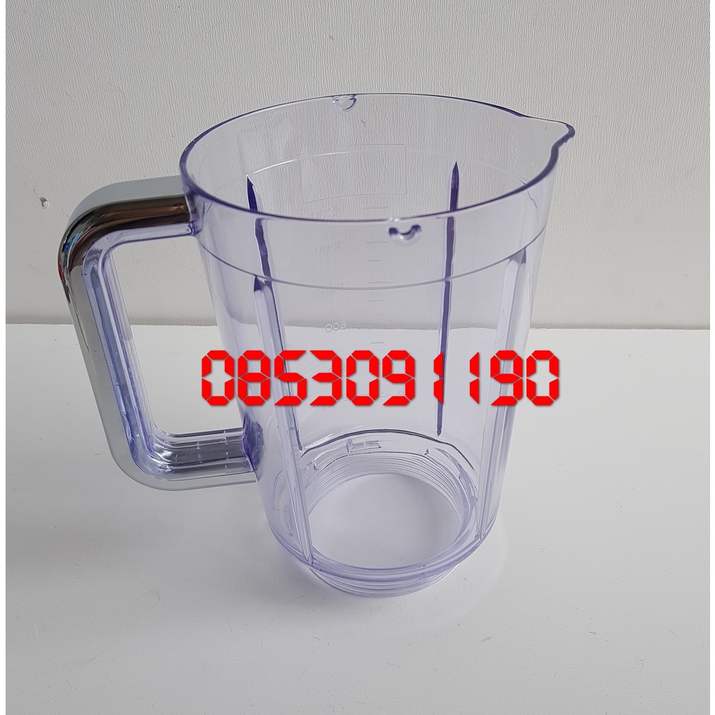 Linh kiện máy xay chính hãng bluestone - Phụ kiện máy xay Bluestone BLB-5335w / 5337/ 5311/5316/ 5343