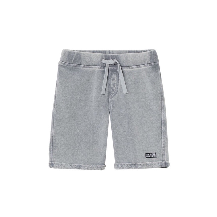 Quần HM sooc dư xịn chất mềm