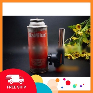 [FREE SHIP] súng khò gas kt06