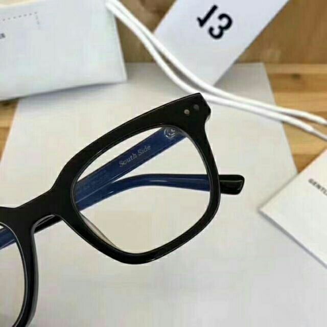 [ SHOP TRỢ GIÁ ] Gọng Kính Cận GM SOUTHSIDE Chuẩn Auth. | BigBuy360 - bigbuy360.vn