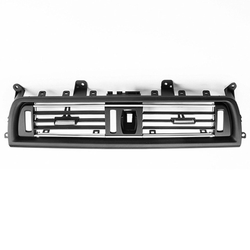 Phụ Kiện Thay Thế Cho Máy Điều Hòa Xe Hơi 5 Series F10 F11 F18