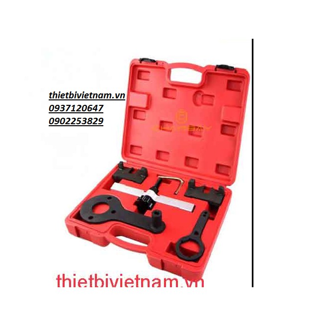 BỘ CÂN CAM BMW X6 750I 550I 760I BMW N63 N74