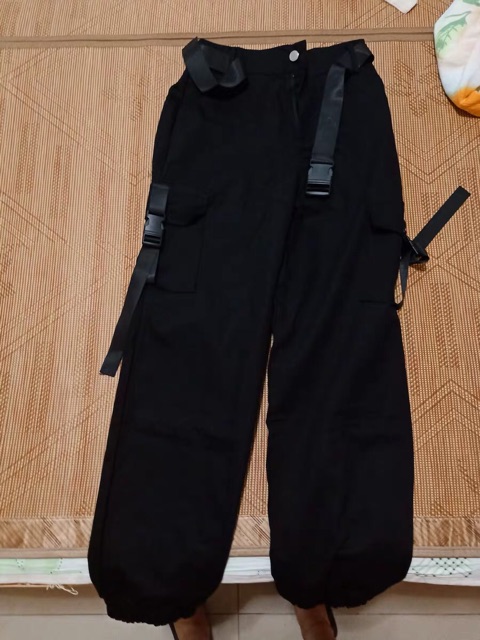 Set đồ ulzzang ( set đồ hộp ) | BigBuy360 - bigbuy360.vn